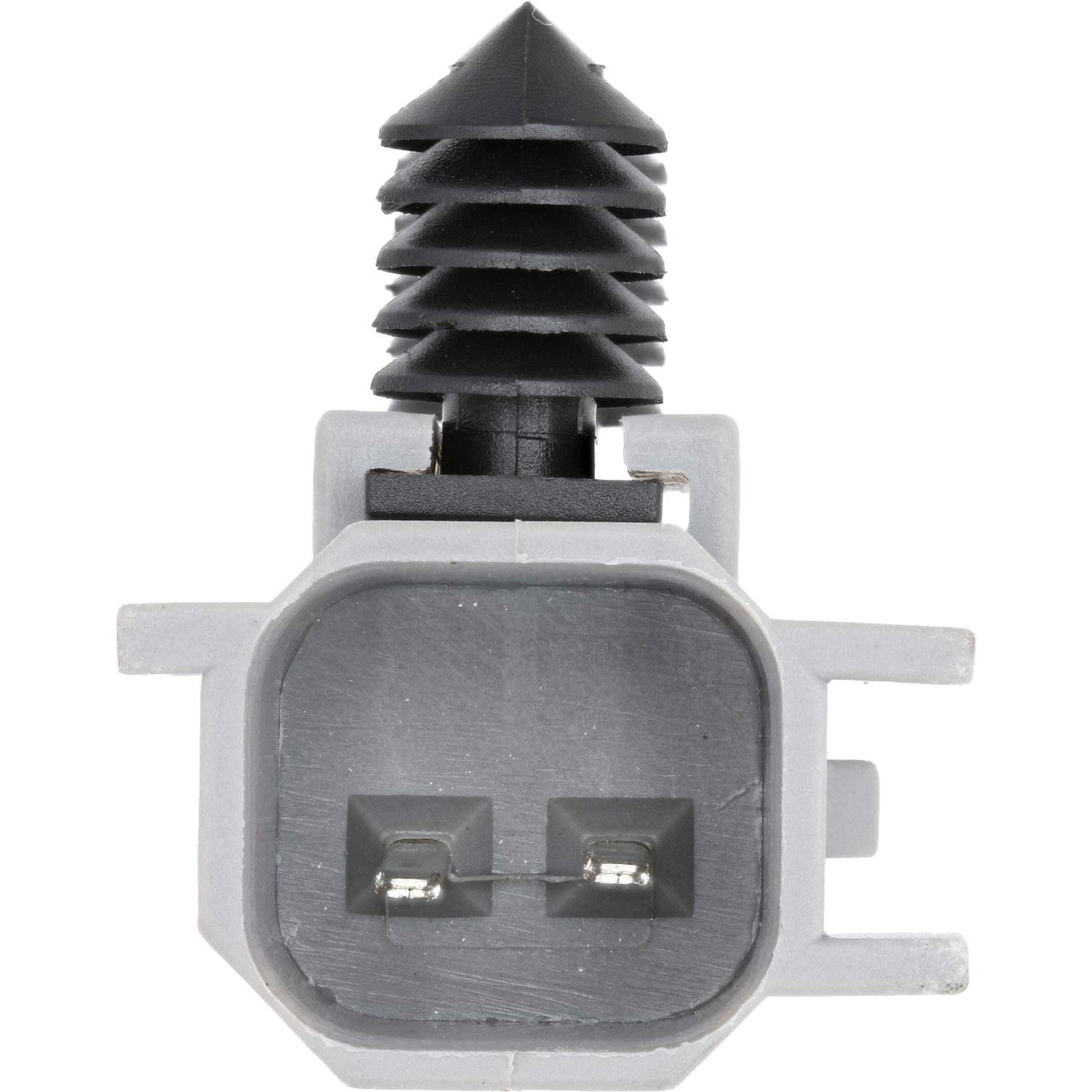 HOLSTEIN ABS Wheel Speed Sensor 2ABS2735