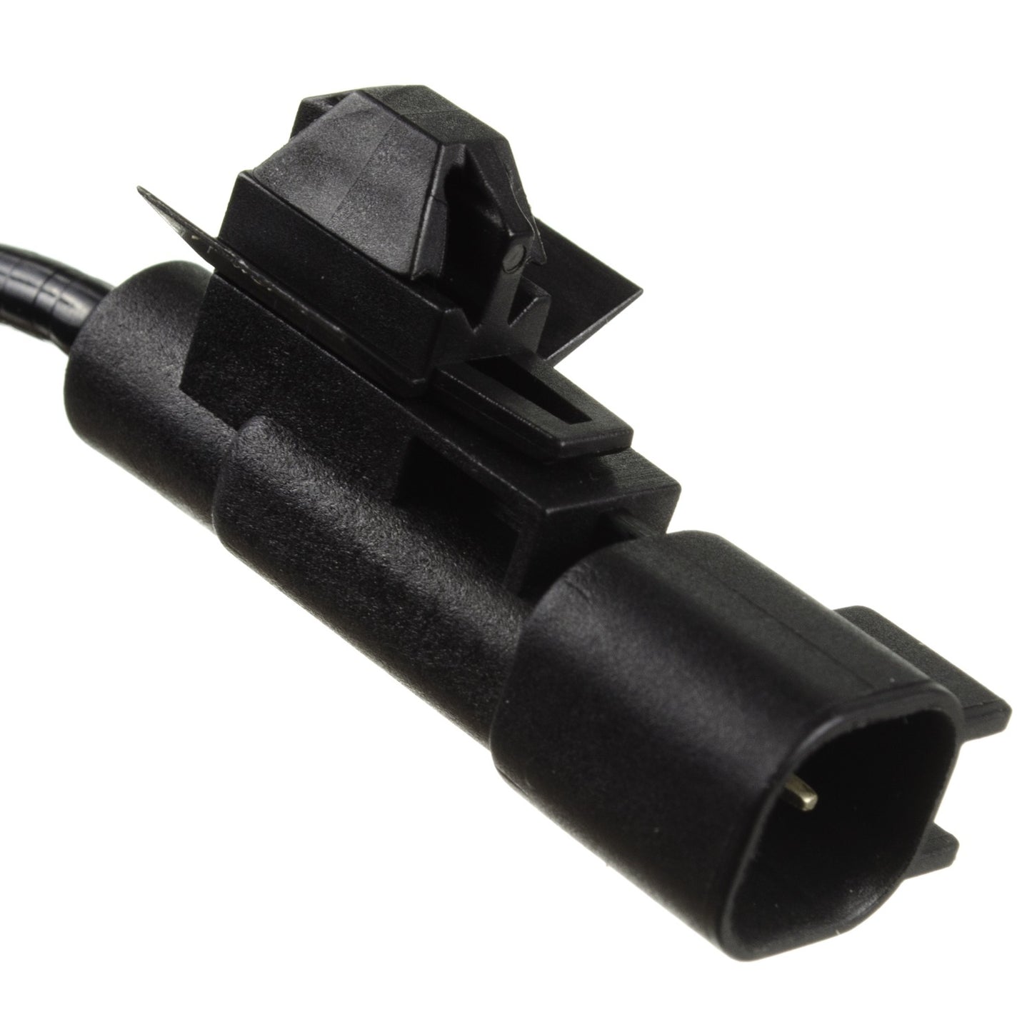 HOLSTEIN Holstein Parts 2ABS2756 ABS Wheel Speed Sensor 2ABS2756
