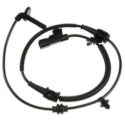 HOLSTEIN Holstein Parts 2ABS2756 ABS Wheel Speed Sensor 2ABS2756