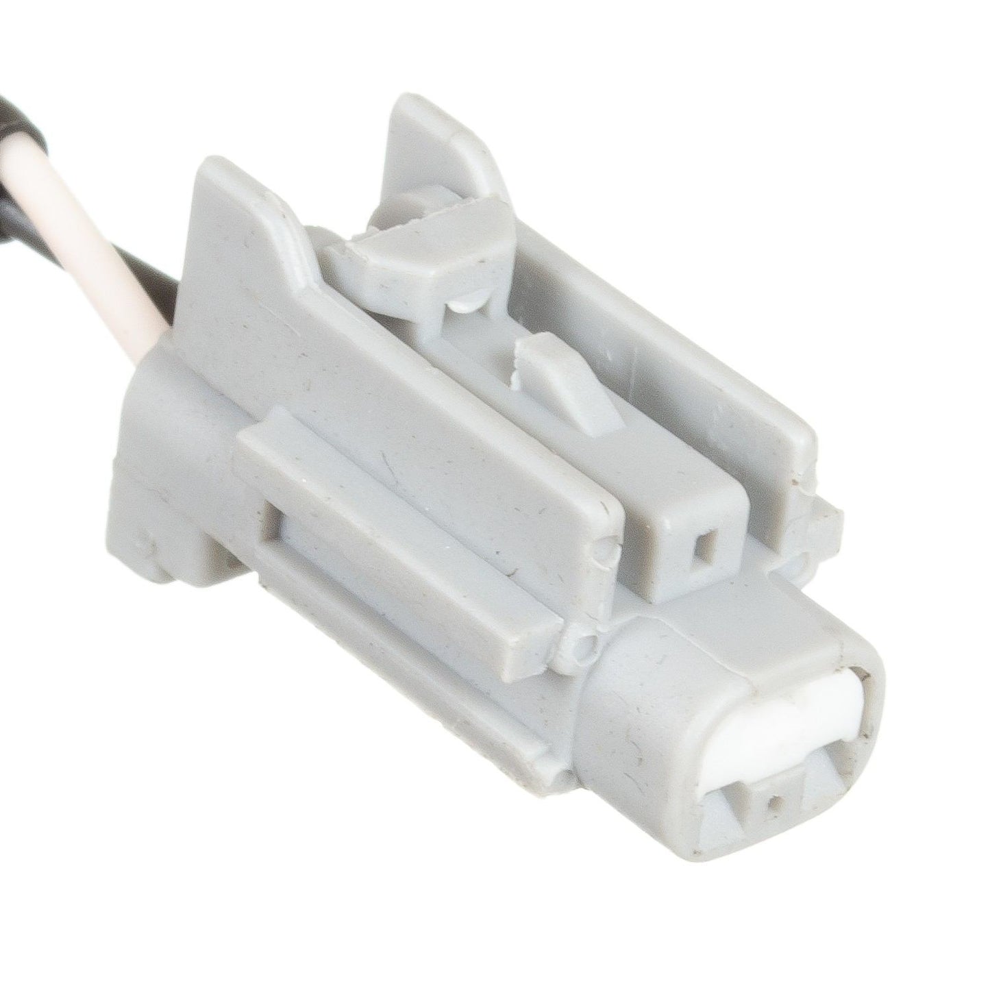 HOLSTEIN ABS Wheel Speed Sensor 2ABS2759