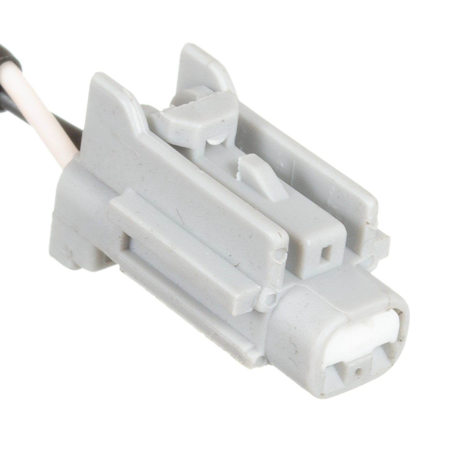 HOLSTEIN ABS Wheel Speed Sensor 2ABS2759