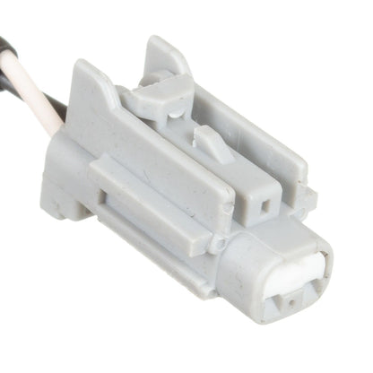 HOLSTEIN ABS Wheel Speed Sensor 2ABS2759