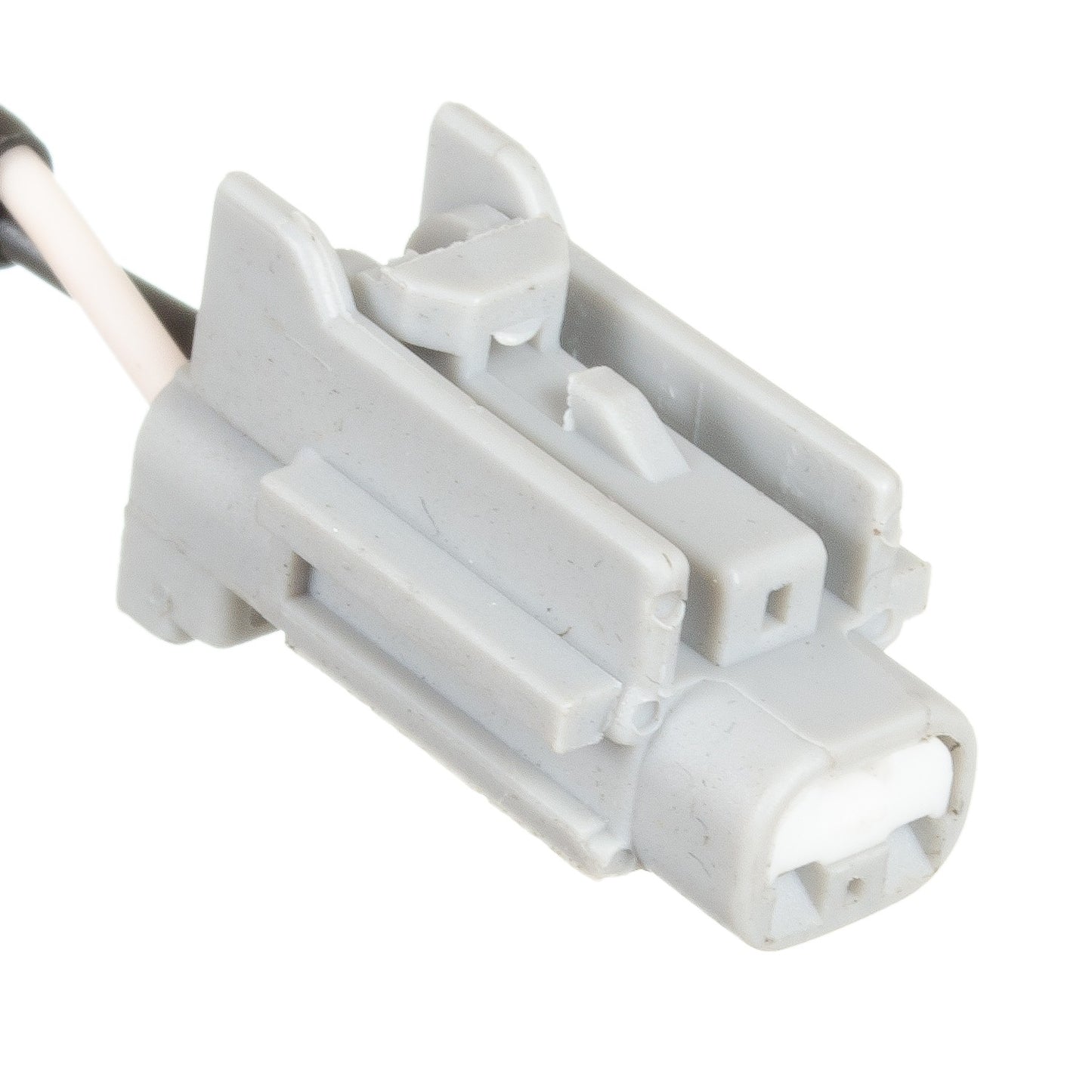 HOLSTEIN ABS Wheel Speed Sensor 2ABS2759