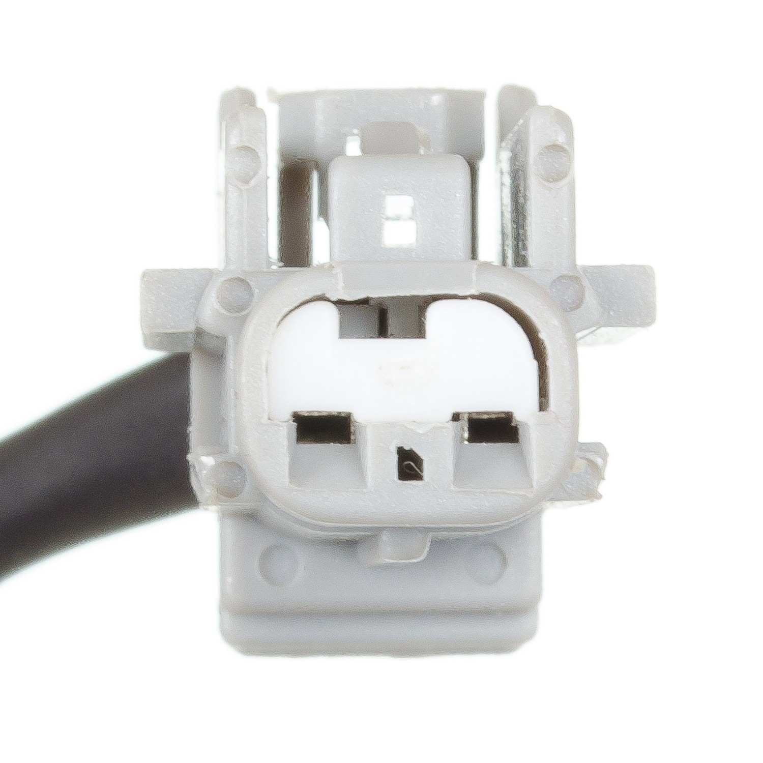 HOLSTEIN ABS Wheel Speed Sensor 2ABS2759