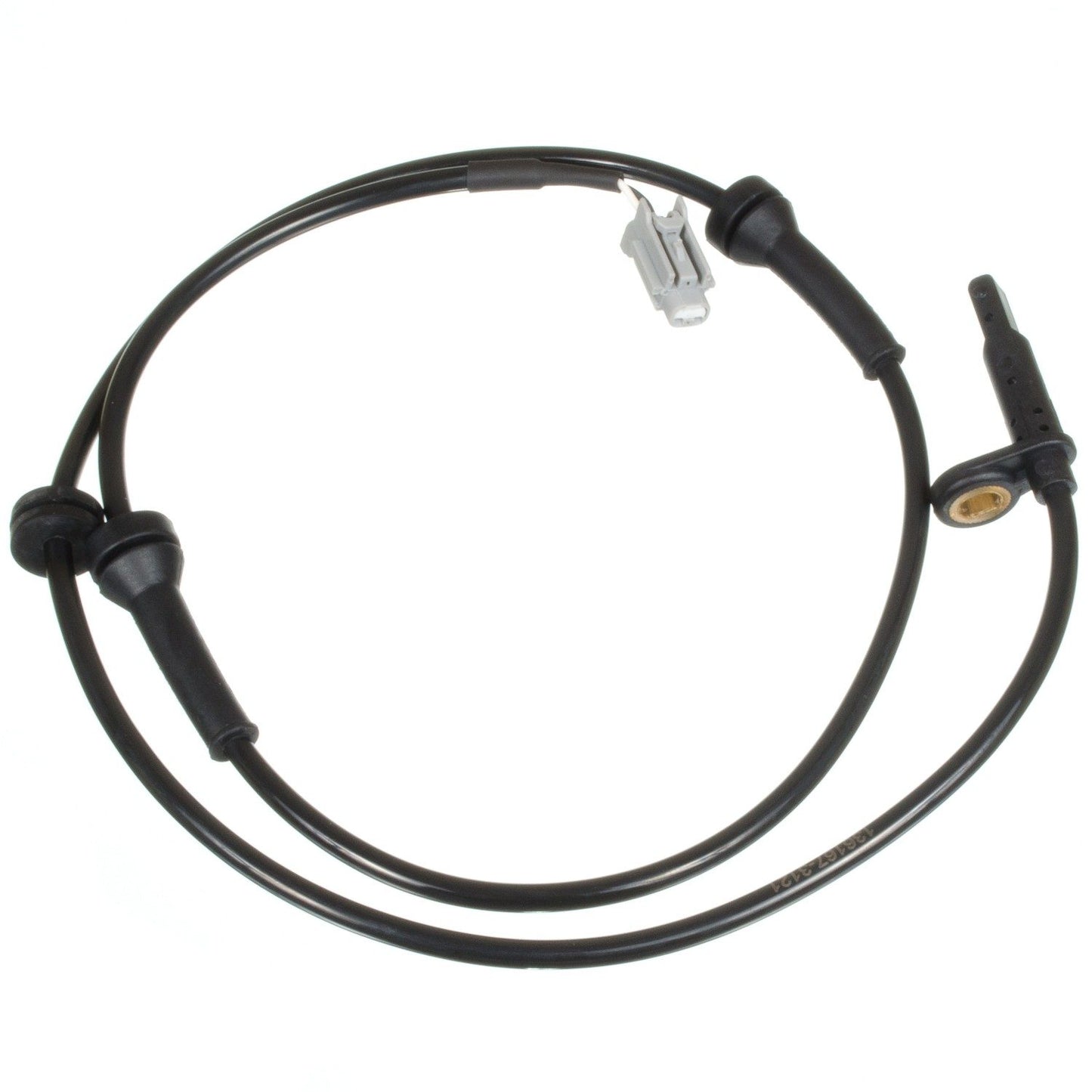 HOLSTEIN ABS Wheel Speed Sensor 2ABS2759