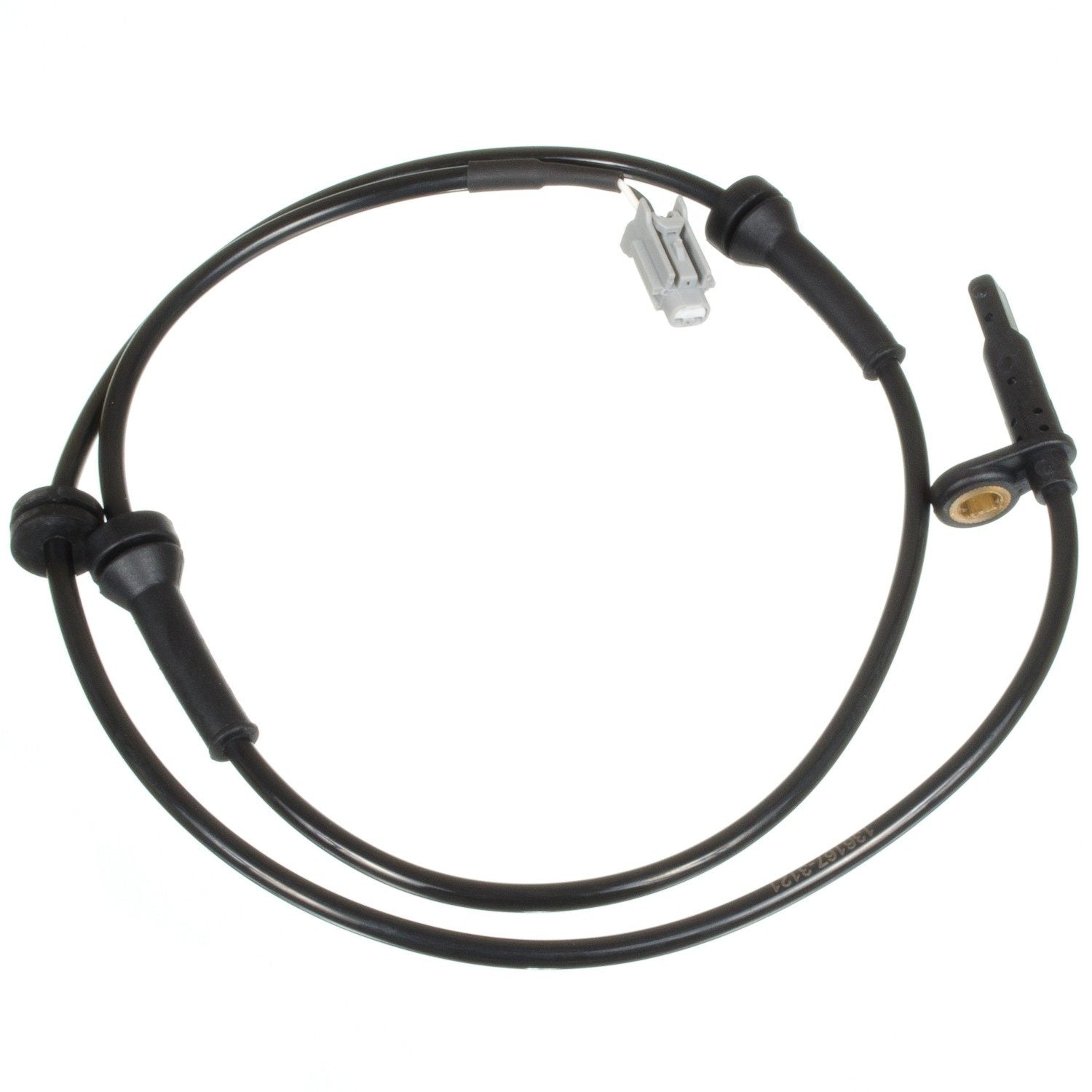 HOLSTEIN ABS Wheel Speed Sensor 2ABS2759