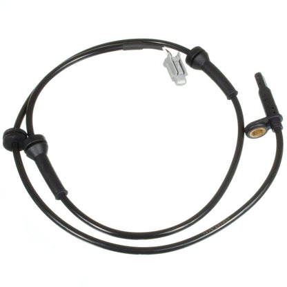 HOLSTEIN ABS Wheel Speed Sensor 2ABS2759