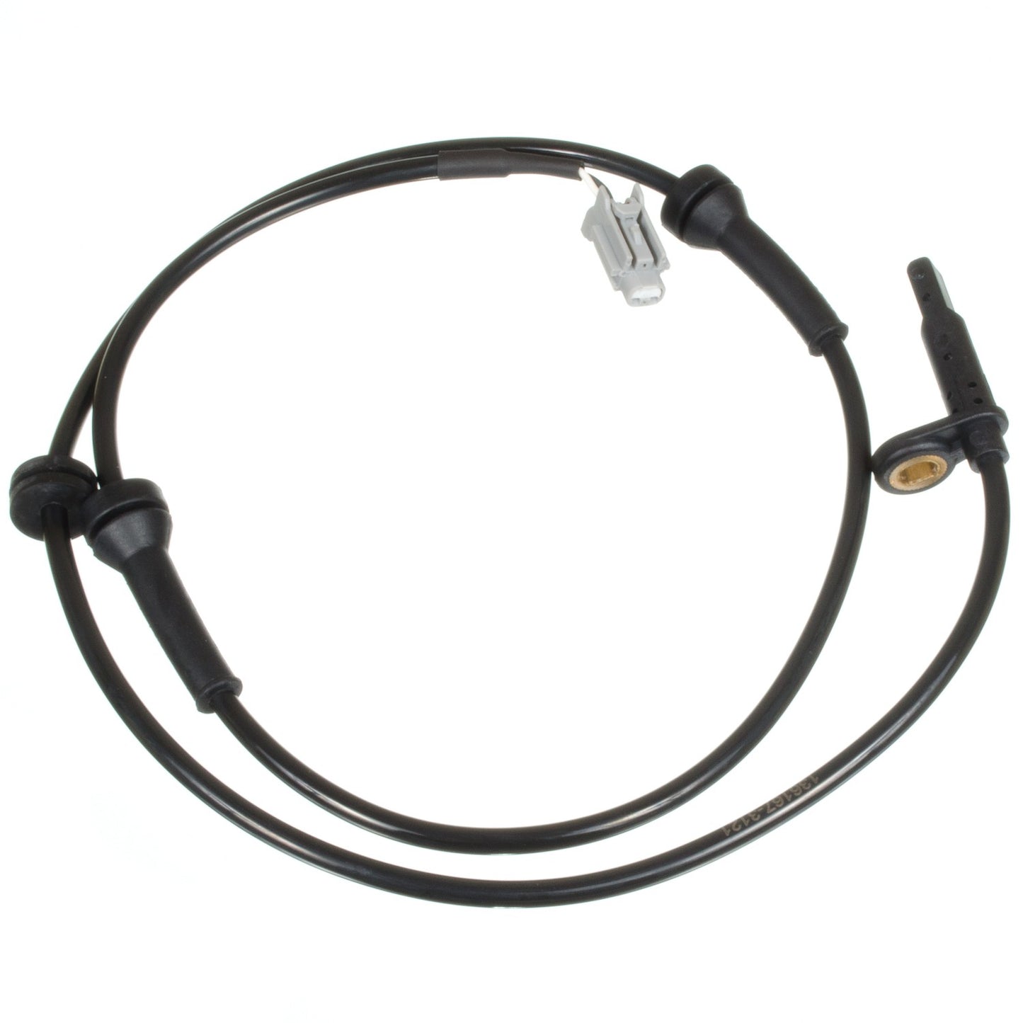 HOLSTEIN ABS Wheel Speed Sensor 2ABS2759