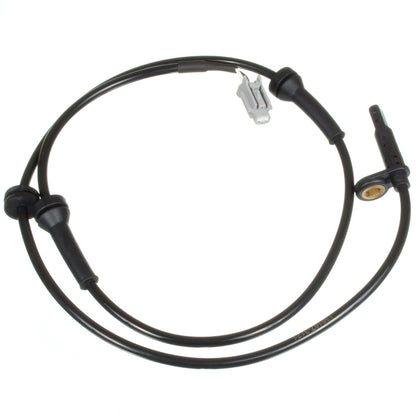 HOLSTEIN ABS Wheel Speed Sensor 2ABS2759