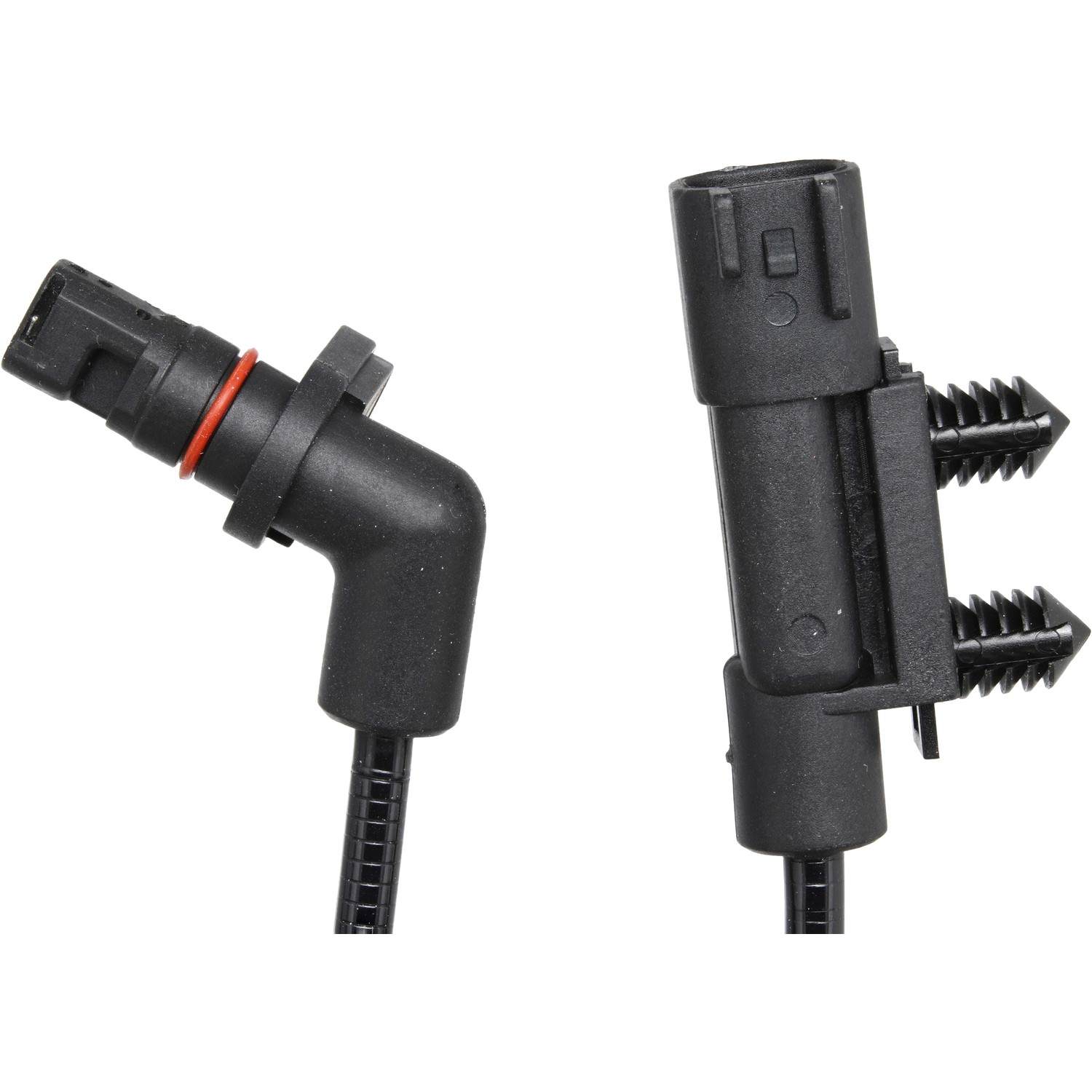 HOLSTEIN ABS Wheel Speed Sensor 2ABS2761