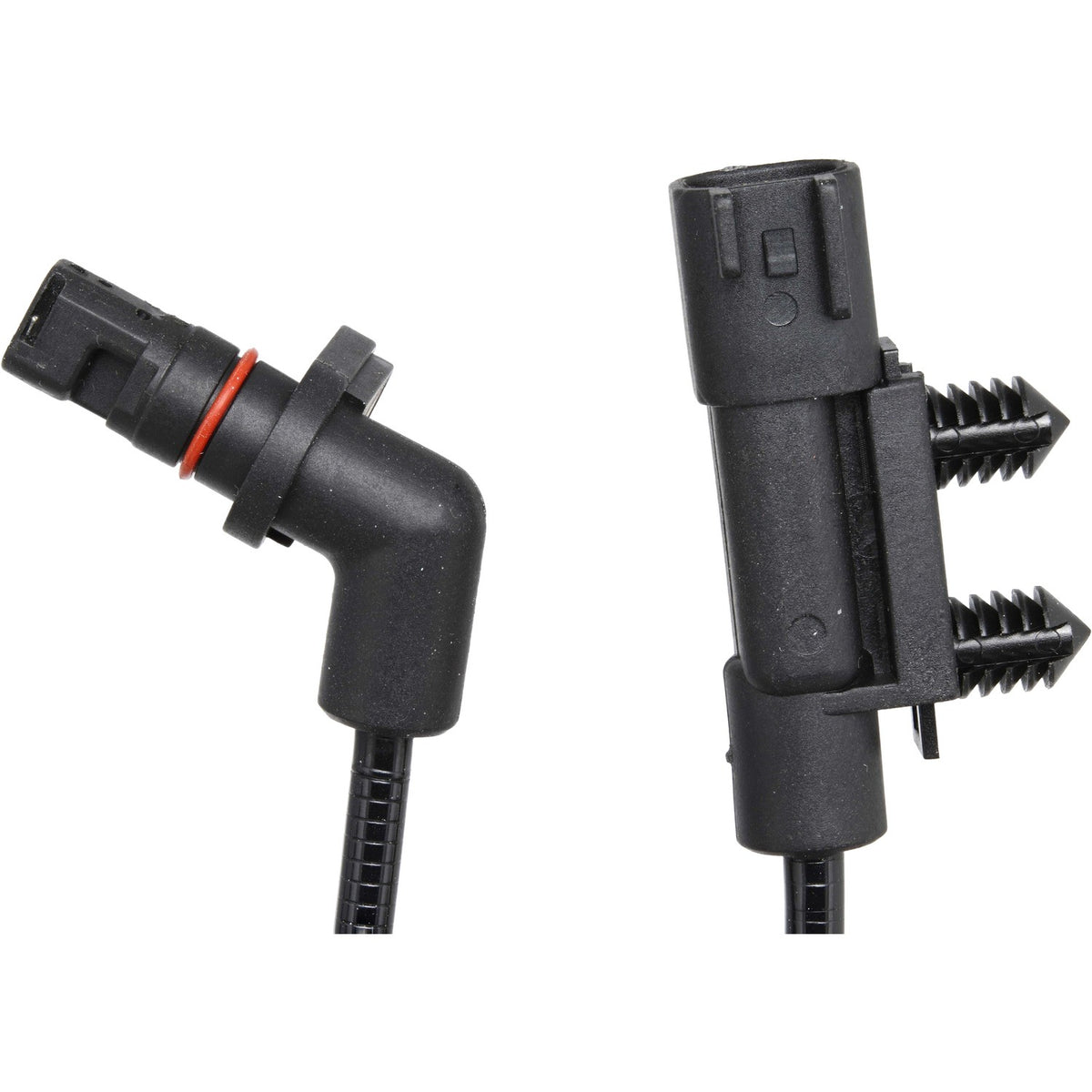 HOLSTEIN ABS Wheel Speed Sensor 2ABS2761