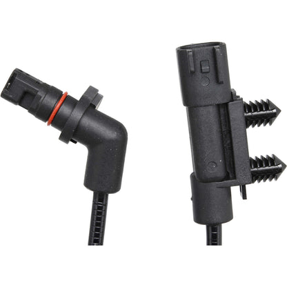HOLSTEIN ABS Wheel Speed Sensor 2ABS2761