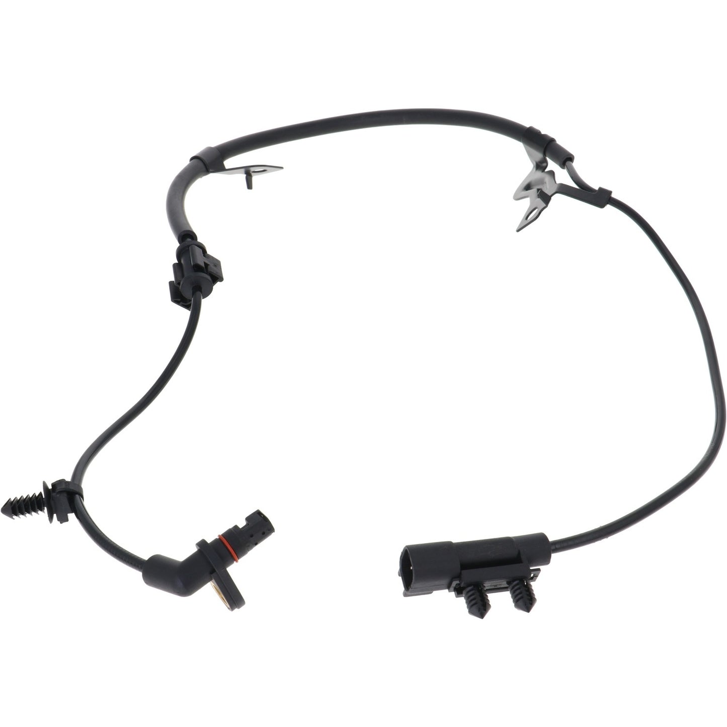 HOLSTEIN ABS Wheel Speed Sensor 2ABS2761