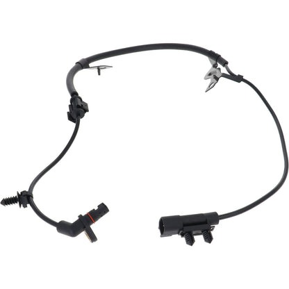 HOLSTEIN ABS Wheel Speed Sensor 2ABS2761