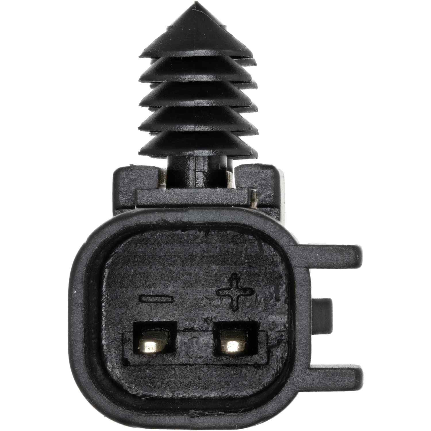 HOLSTEIN ABS Wheel Speed Sensor 2ABS2761