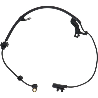 HOLSTEIN ABS Wheel Speed Sensor 2ABS2761