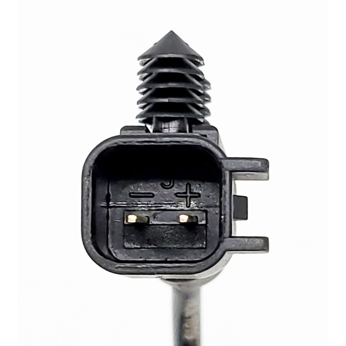 HOLSTEIN ABS Wheel Speed Sensor 2ABS2761