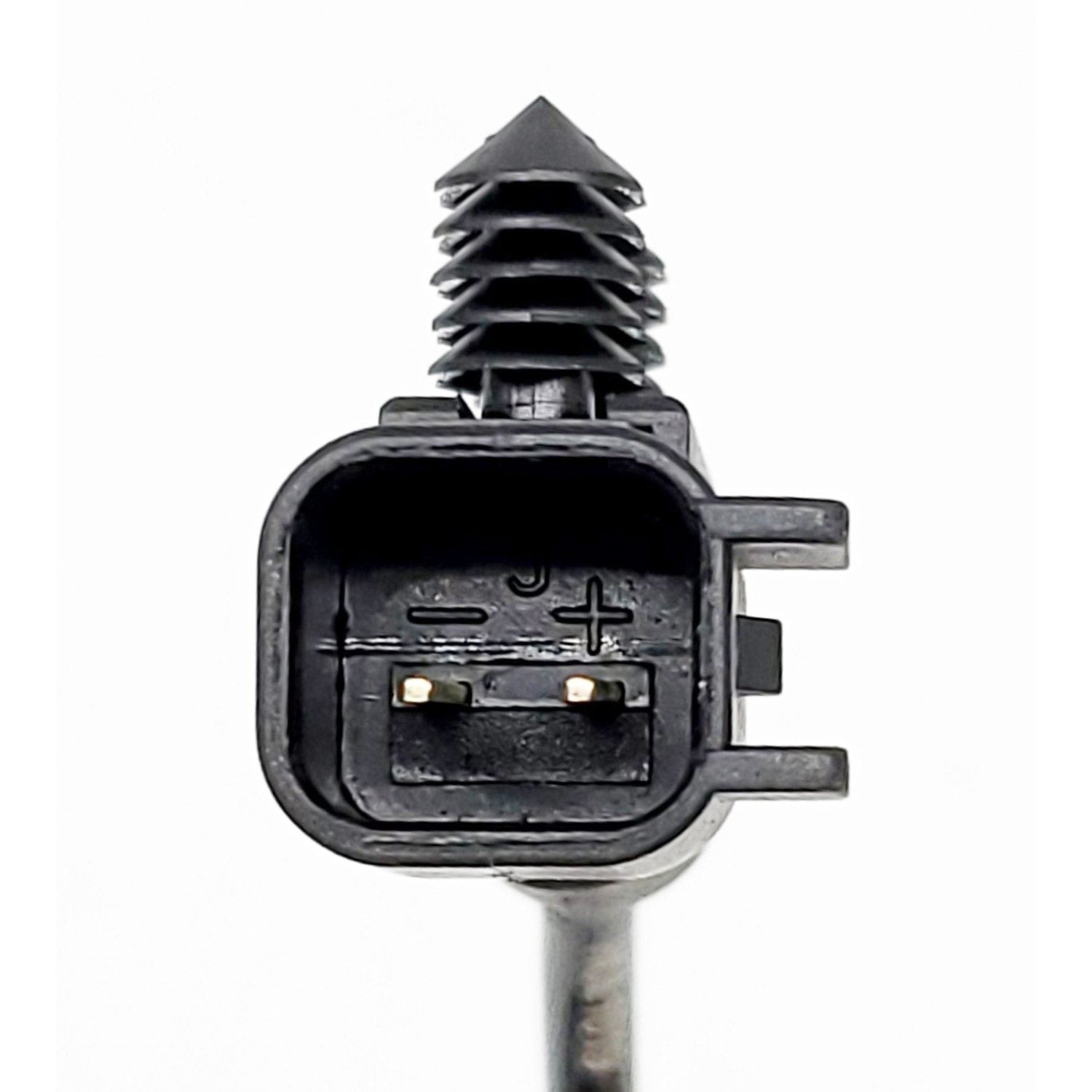 HOLSTEIN ABS Wheel Speed Sensor 2ABS2761