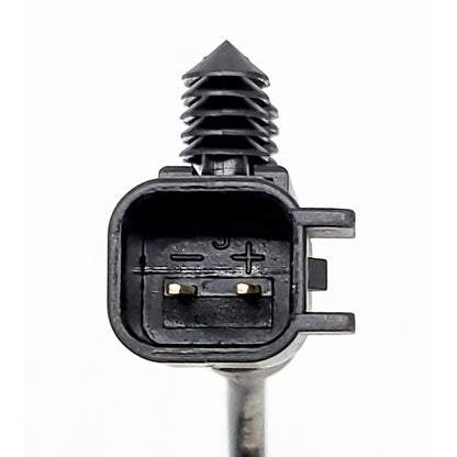 HOLSTEIN ABS Wheel Speed Sensor 2ABS2761