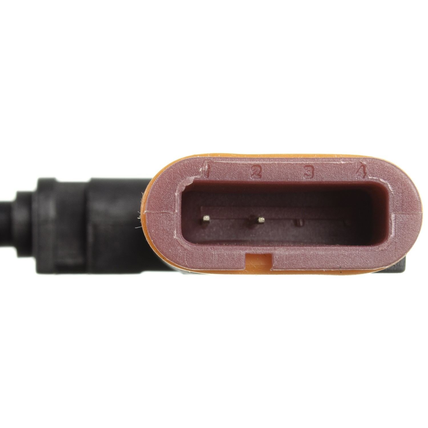 HOLSTEIN Holstein Parts 2ABS2766 ABS Wheel Speed Sensor 2ABS2766