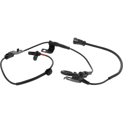 HOLSTEIN Holstein Parts 2ABS2811 ABS Wheel Speed Sensor 2ABS2811
