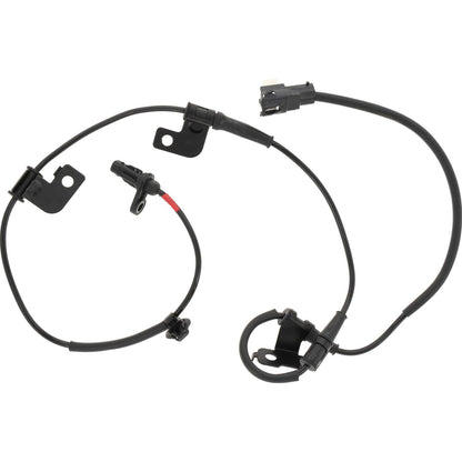 HOLSTEIN Holstein Parts 2ABS2811 ABS Wheel Speed Sensor 2ABS2811