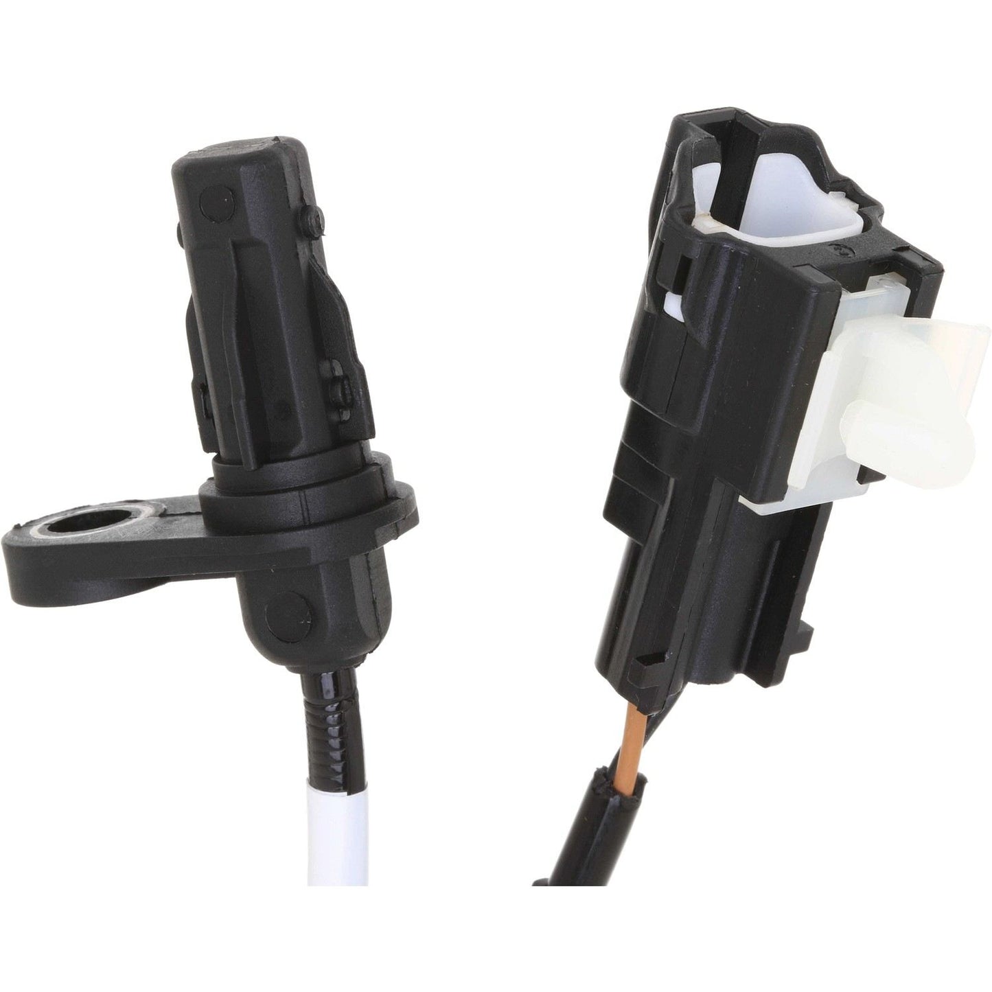 HOLSTEIN Holstein Parts 2ABS2812 ABS Wheel Speed Sensor 2ABS2812