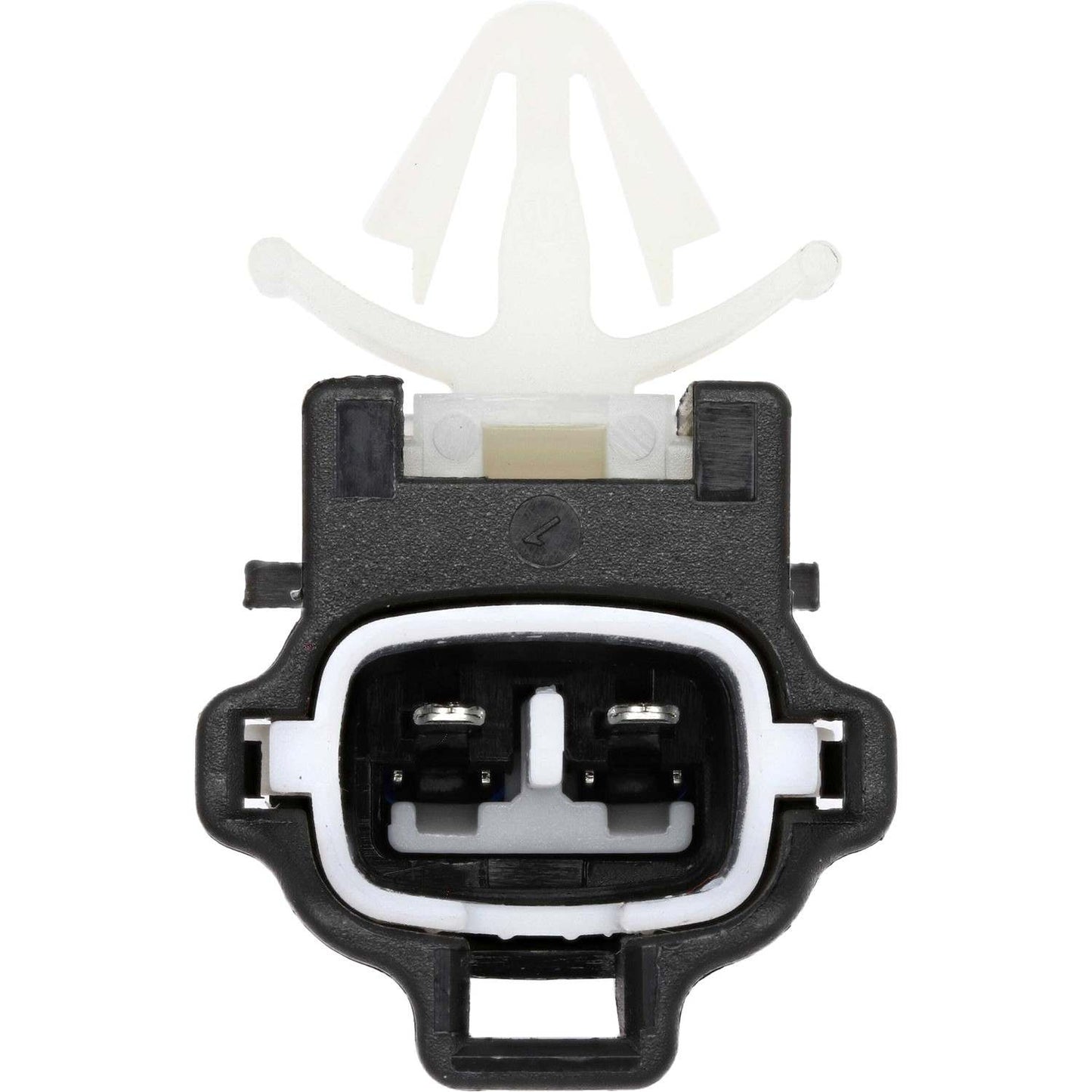 HOLSTEIN Holstein Parts 2ABS2812 ABS Wheel Speed Sensor 2ABS2812