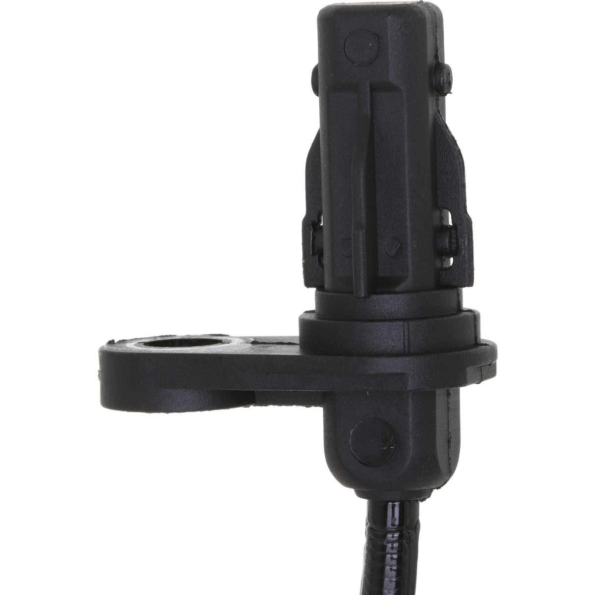 HOLSTEIN Holstein Parts 2ABS2812 ABS Wheel Speed Sensor 2ABS2812