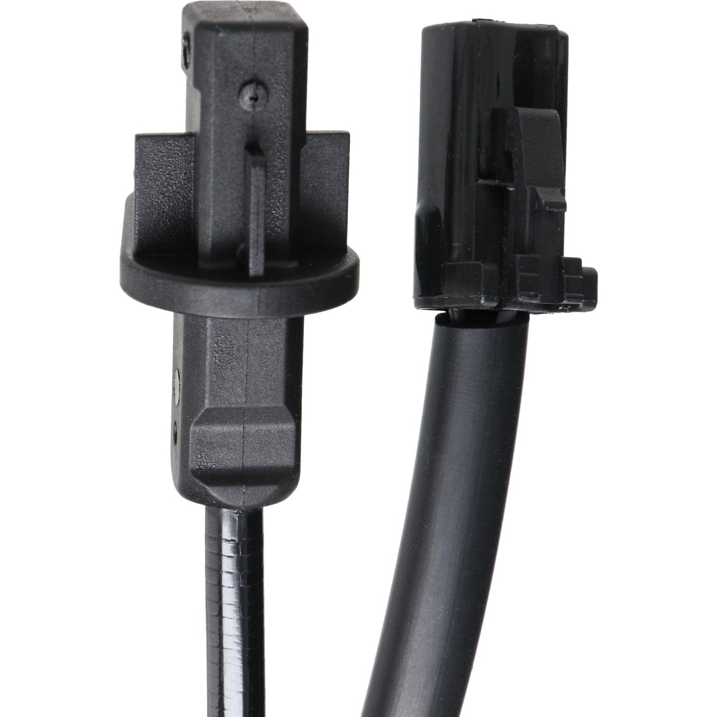 Holstein ABS Wheel Speed Sensor 2ABS2814 image 2