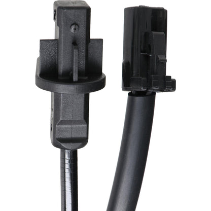 Holstein ABS Wheel Speed Sensor 2ABS2814 image 2