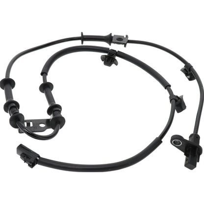Holstein ABS Wheel Speed Sensor 2ABS2814 image 4