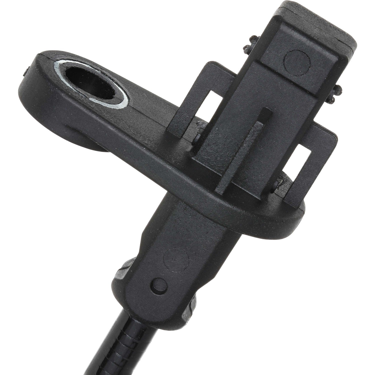Holstein ABS Wheel Speed Sensor 2ABS2814 image 5