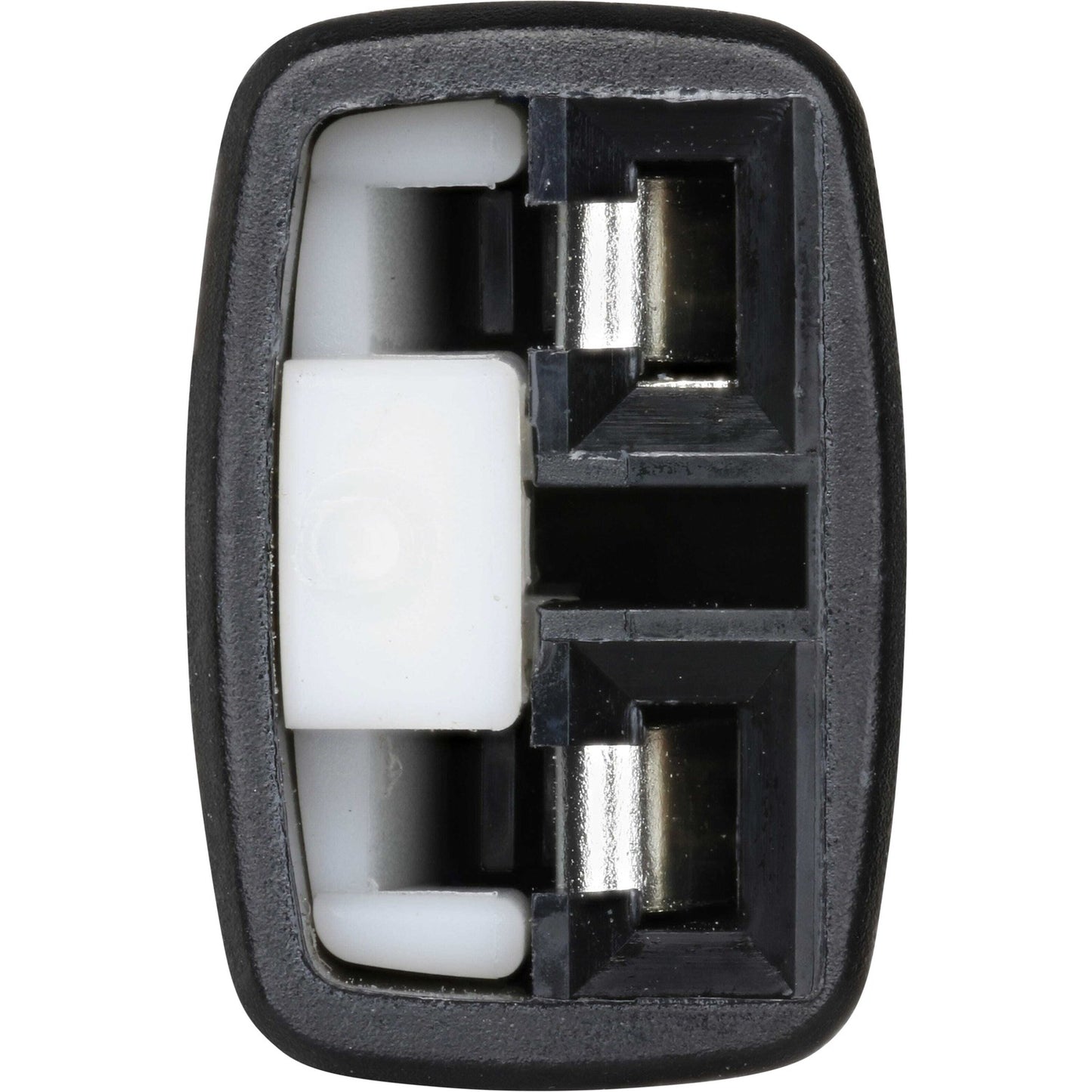 Holstein ABS Wheel Speed Sensor 2ABS2814 image 6