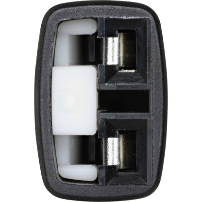 Holstein ABS Wheel Speed Sensor 2ABS2814 image 6