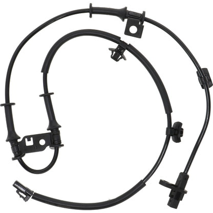 Holstein ABS Wheel Speed Sensor 2ABS2814 main image