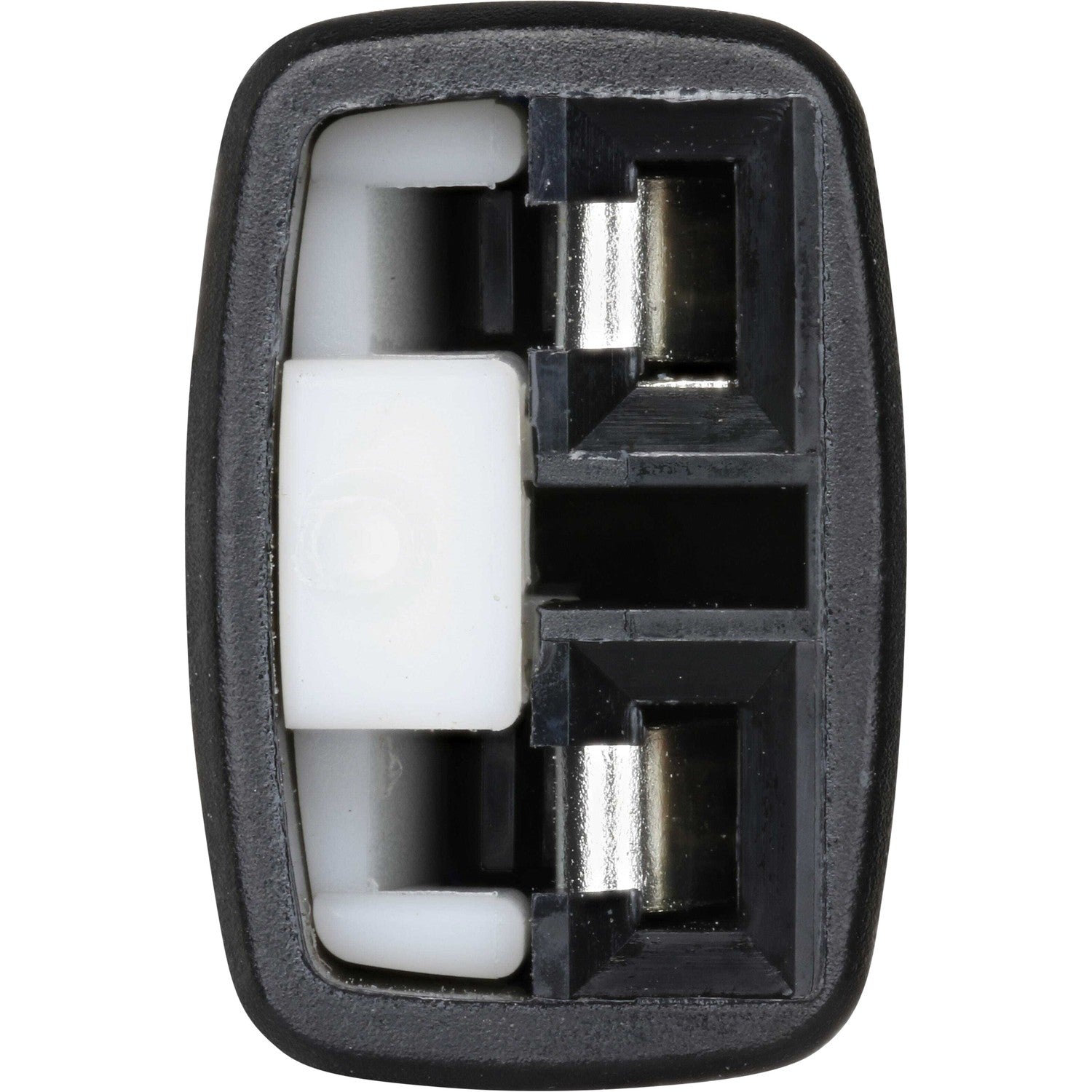 Holstein ABS Wheel Speed Sensor 2ABS2814 image 3