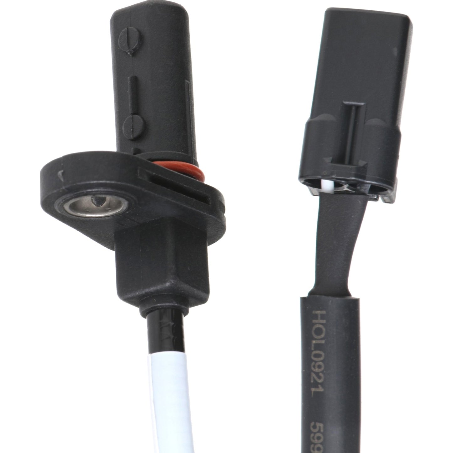Holstein ABS Wheel Speed Sensor 2ABS2815 image 2