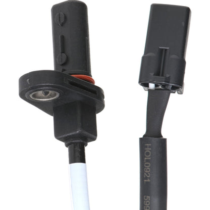 Holstein ABS Wheel Speed Sensor 2ABS2815 image 2