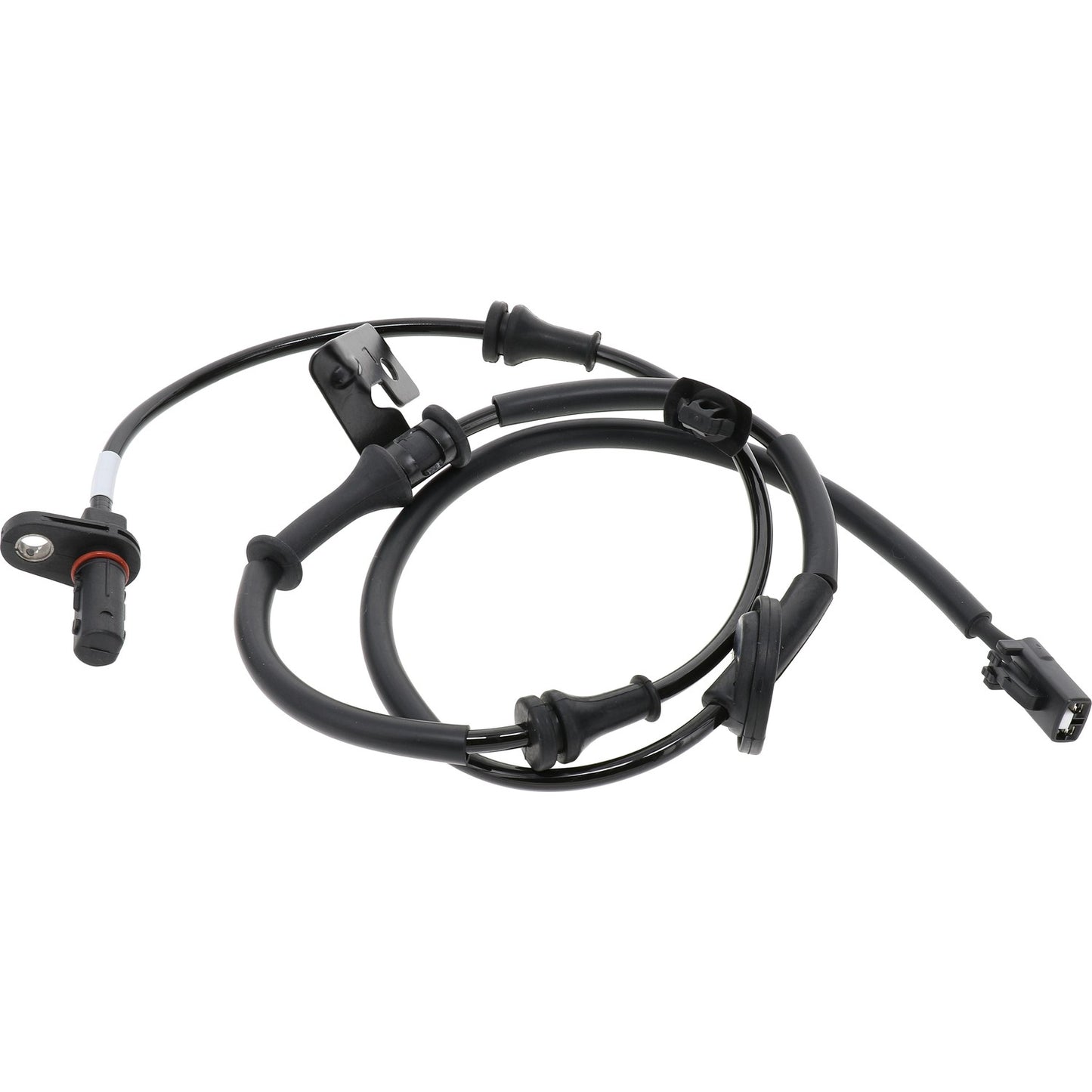 Holstein ABS Wheel Speed Sensor 2ABS2815 image 4