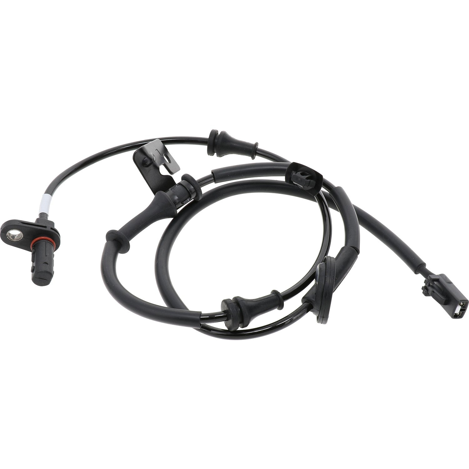 Holstein ABS Wheel Speed Sensor 2ABS2815 image 4