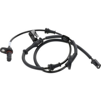 Holstein ABS Wheel Speed Sensor 2ABS2815 image 4
