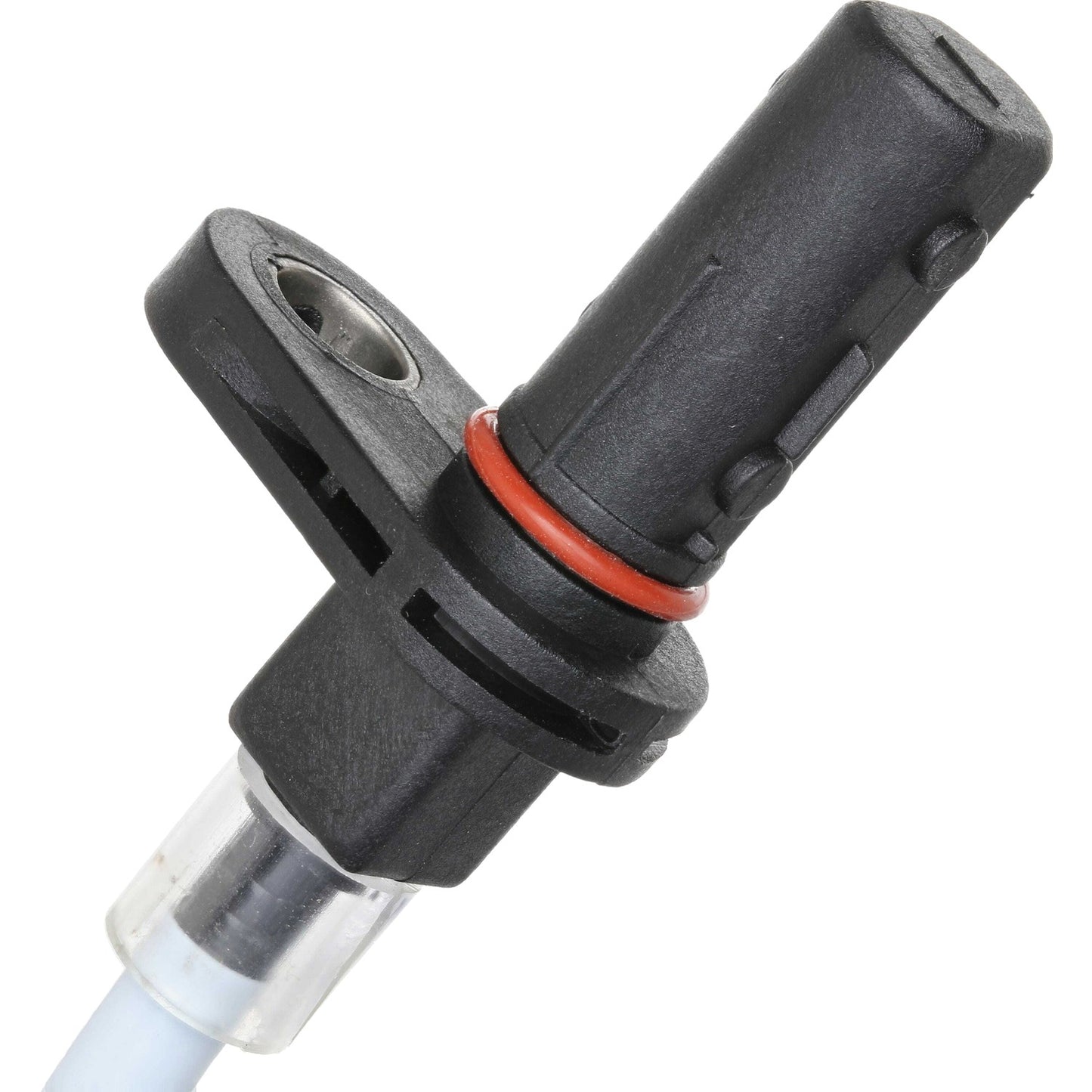 Holstein ABS Wheel Speed Sensor 2ABS2815 image 5