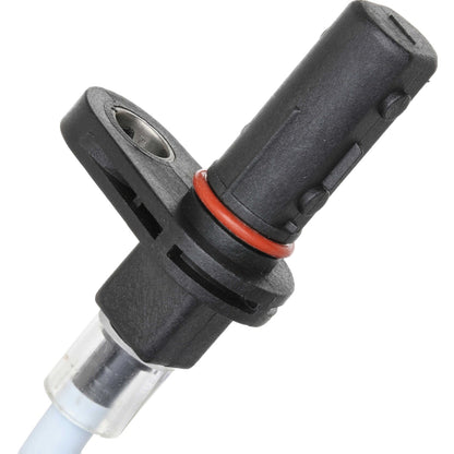 Holstein ABS Wheel Speed Sensor 2ABS2815 image 5