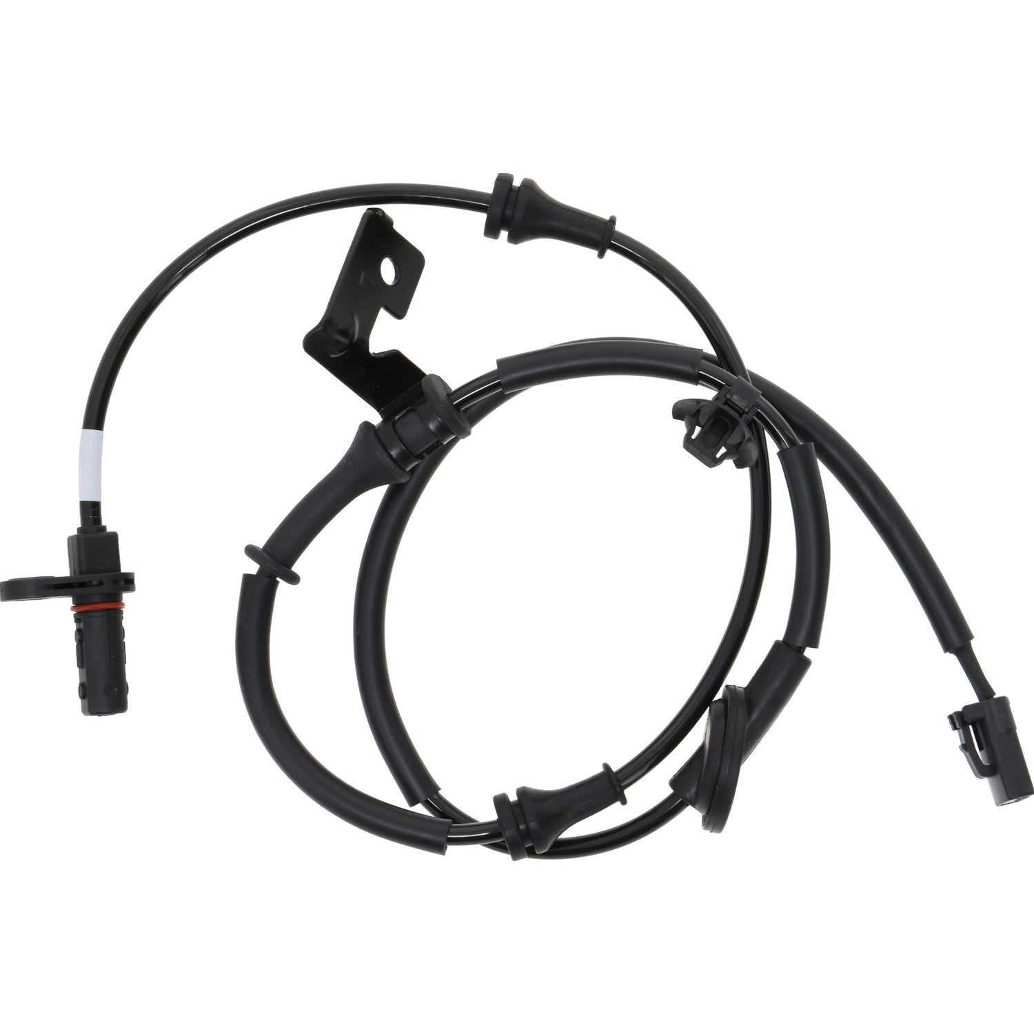 Holstein ABS Wheel Speed Sensor 2ABS2815 main image