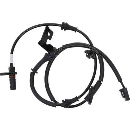 Holstein ABS Wheel Speed Sensor 2ABS2815 main image