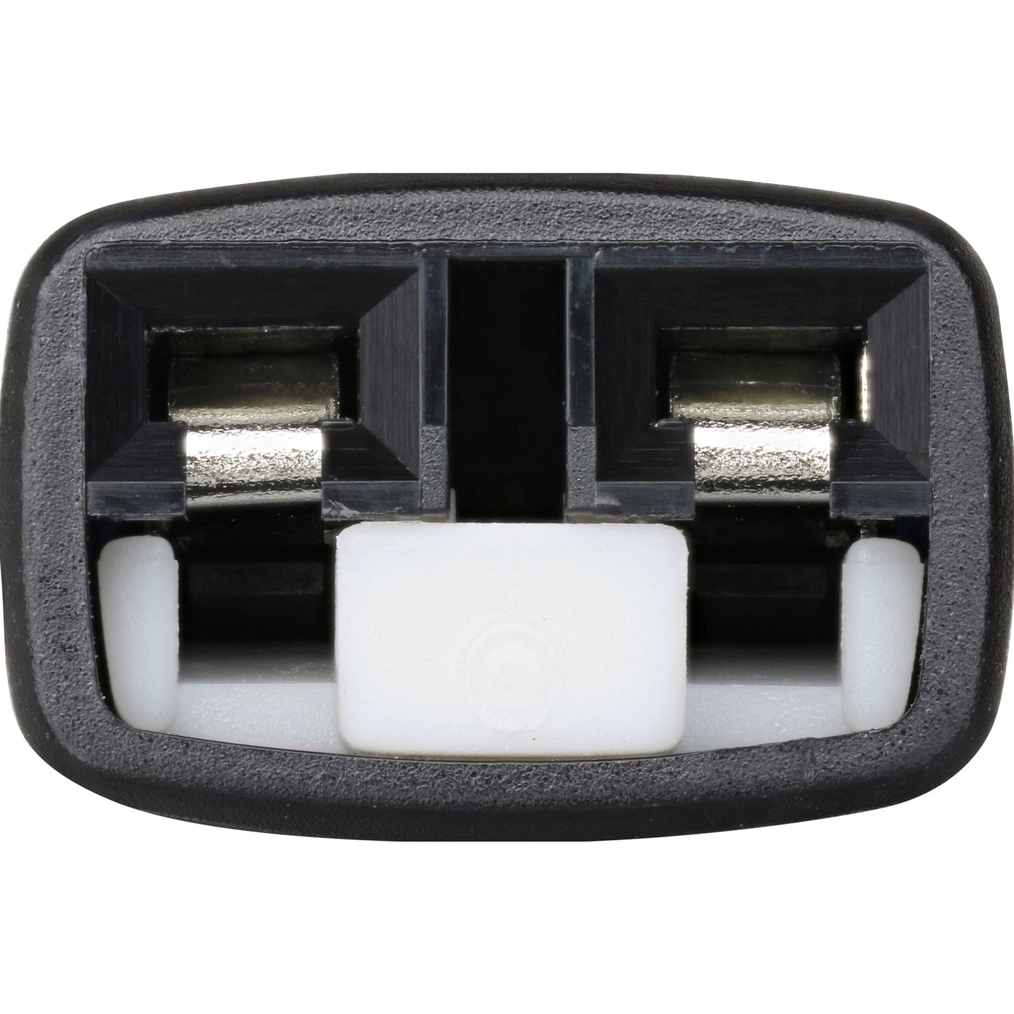 Holstein ABS Wheel Speed Sensor 2ABS2815 image 3
