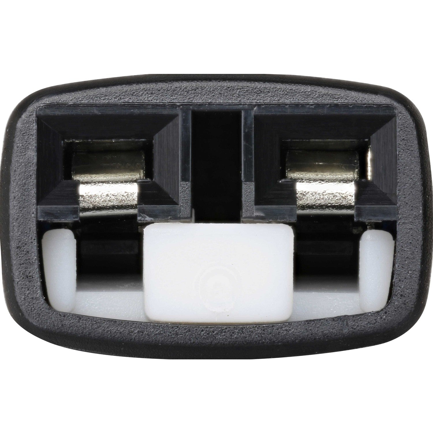 Holstein ABS Wheel Speed Sensor 2ABS2815 image 3