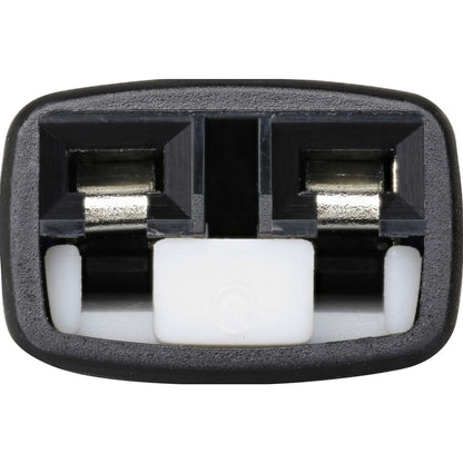 Holstein ABS Wheel Speed Sensor 2ABS2815 image 3