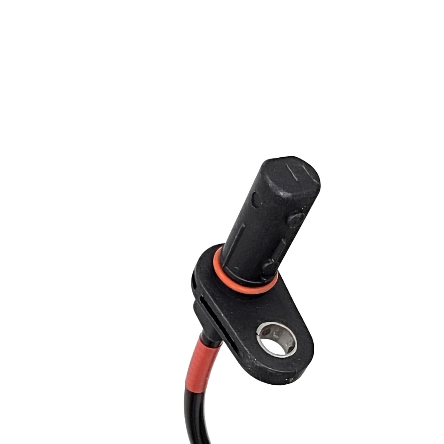 Holstein ABS Wheel Speed Sensor 2ABS2816 image 2
